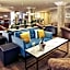 Mercure Maidstone Great Danes Hotel