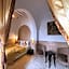 Riad Des Arts