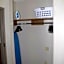 Candlewood Suites Southfield By IHG