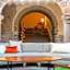 Novotel Cusco