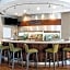 Courtyard by Marriott San Antonio SeaWorld /Westover Hills