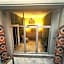 African Groove Camps Bay