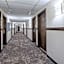 Red Roof Inn Dayton - Huber Heights