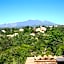 Petralava Etna B&B