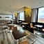 Days Inn by Wyndham Brooklyn Eastern Parkway