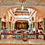 Hotel Kasbah Lamrani