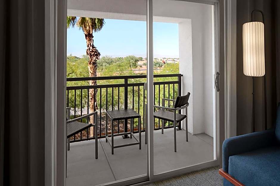 Courtyard by Marriott Phoenix West/Avondale