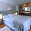 Hotel Boutique Abadia del Maestrat