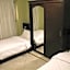 Monte Cairo Serviced Apartments