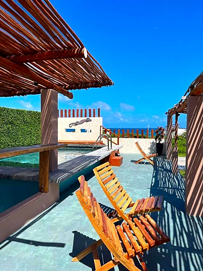 Bahia Tolok