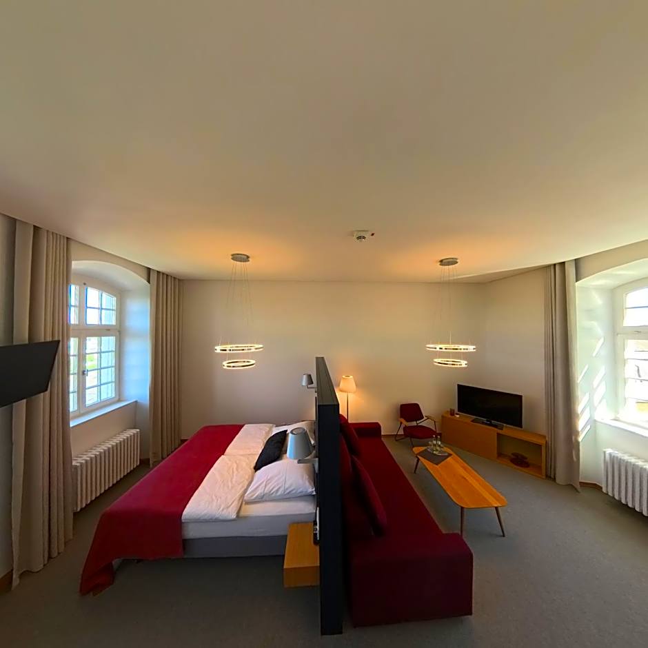 Katholisch-Soziales Institut