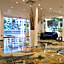 Athenaeum Smart Hotel