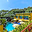 CC’s Hideaway Hotel