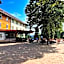 Natur- und Sporthotel Zuflucht