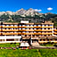 ATLAS Hotel Tatry