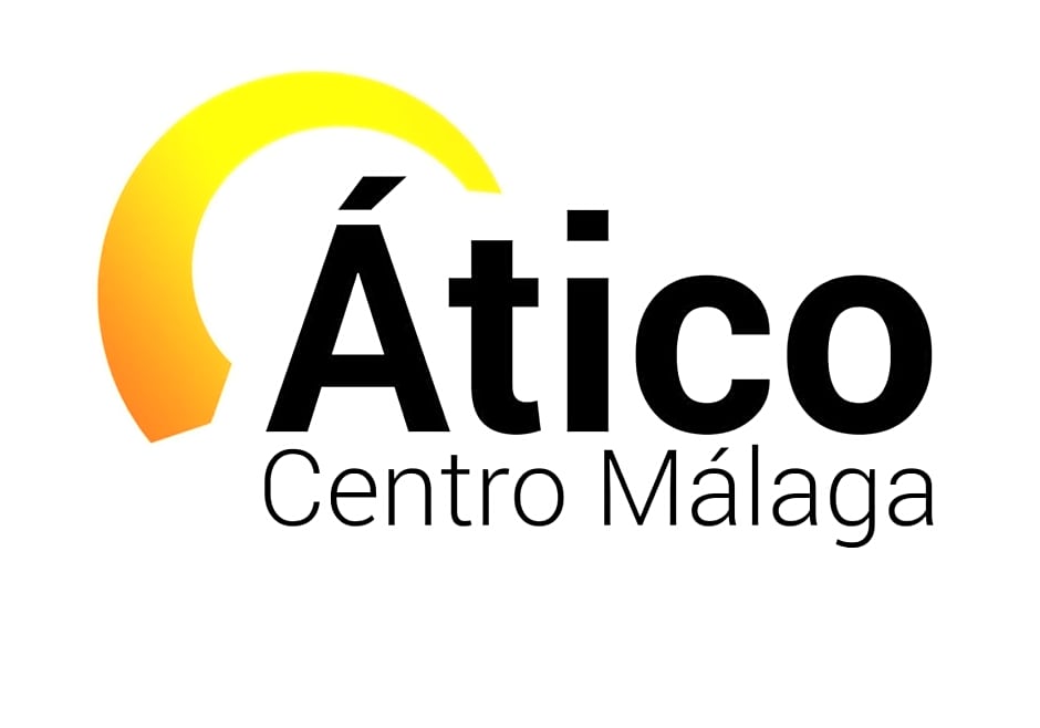 Ático Centro Málaga