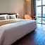 Grand Margherita Hotel