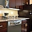 TownePlace Suites by Marriott Seguin