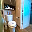 Ocean View Renovated Condo With Pool - DAYTONA BEACH