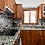 Casa Gerian