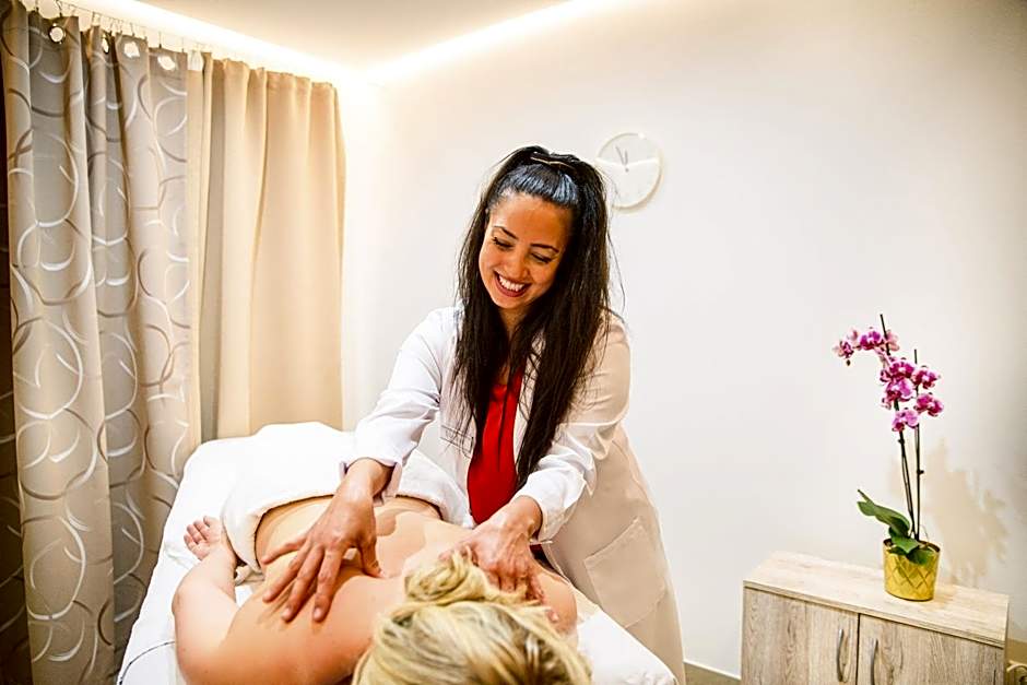 Holiday Inn Lübeck By IHG