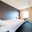 Super Hotel Kyoto Karasuma Gojo
