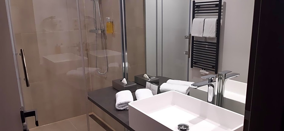 Remstal Hotel