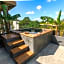XscapeTulum