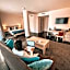 Hotel Molo