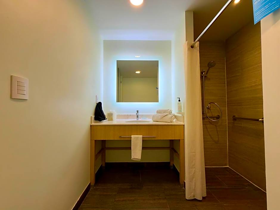 Hampton Inn by Hilton Silao-Aeropuerto Bajio