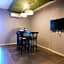 B&S Boutique Hotel