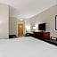 Comfort Suites Stockbridge