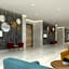 Summit Hotel Naga
