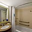 Hampton Inn By Hilton Poughkeepsie