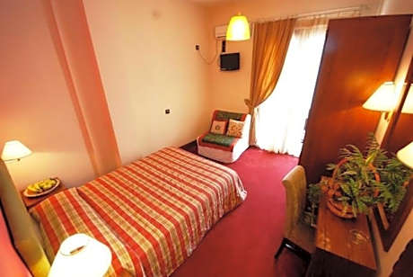 Special Offer - Double Room or Twin Room