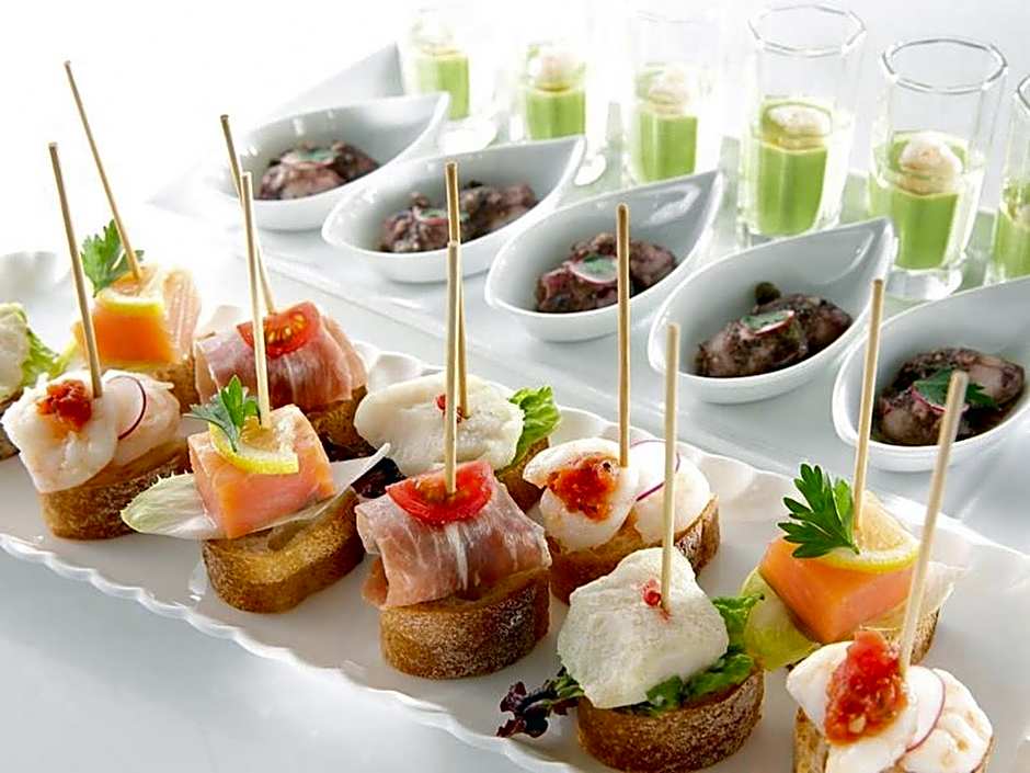 Gifu Miyako Hotel