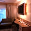 Landhaus Eden 3 Sterne Superior