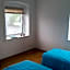 Alyhr Apartments