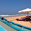 PRINCE BEACH HOTEL BENTOTA