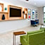 Holiday Inn Express & Suites St. Petersburg - Seminole Area By IHG