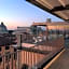 Grand Hotel Duomo