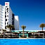 Hotel Riu Costa del Sol - All Inclusive