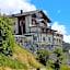 Hotel Rhoneblick