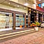 Super Townhouse OAK Hotel City Mark Gurgaon