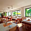 Hotel Versilia