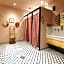 The Yard Hostel