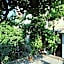 LOTUS GARDEN HOSTEL