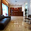 Hotel Stara Lika