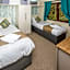 Ladram Bay Holiday Park