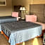 Los Fresnos Inn and Suites